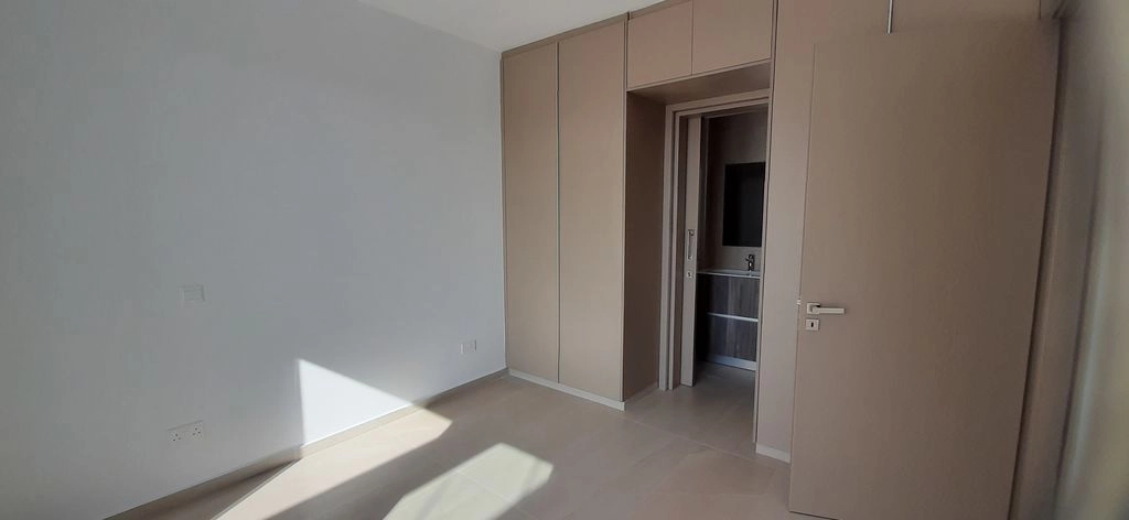 2 Bedroom Apartment for Sale in Aradippou, Larnaca District