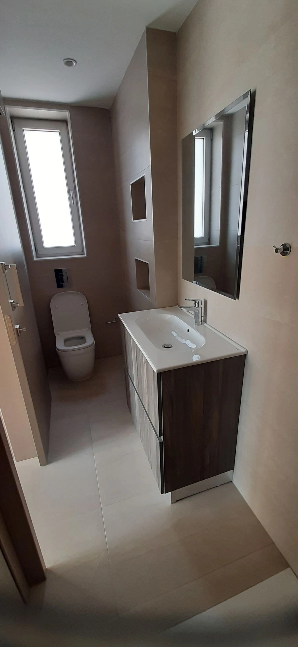 2 Bedroom Apartment for Sale in Aradippou, Larnaca District