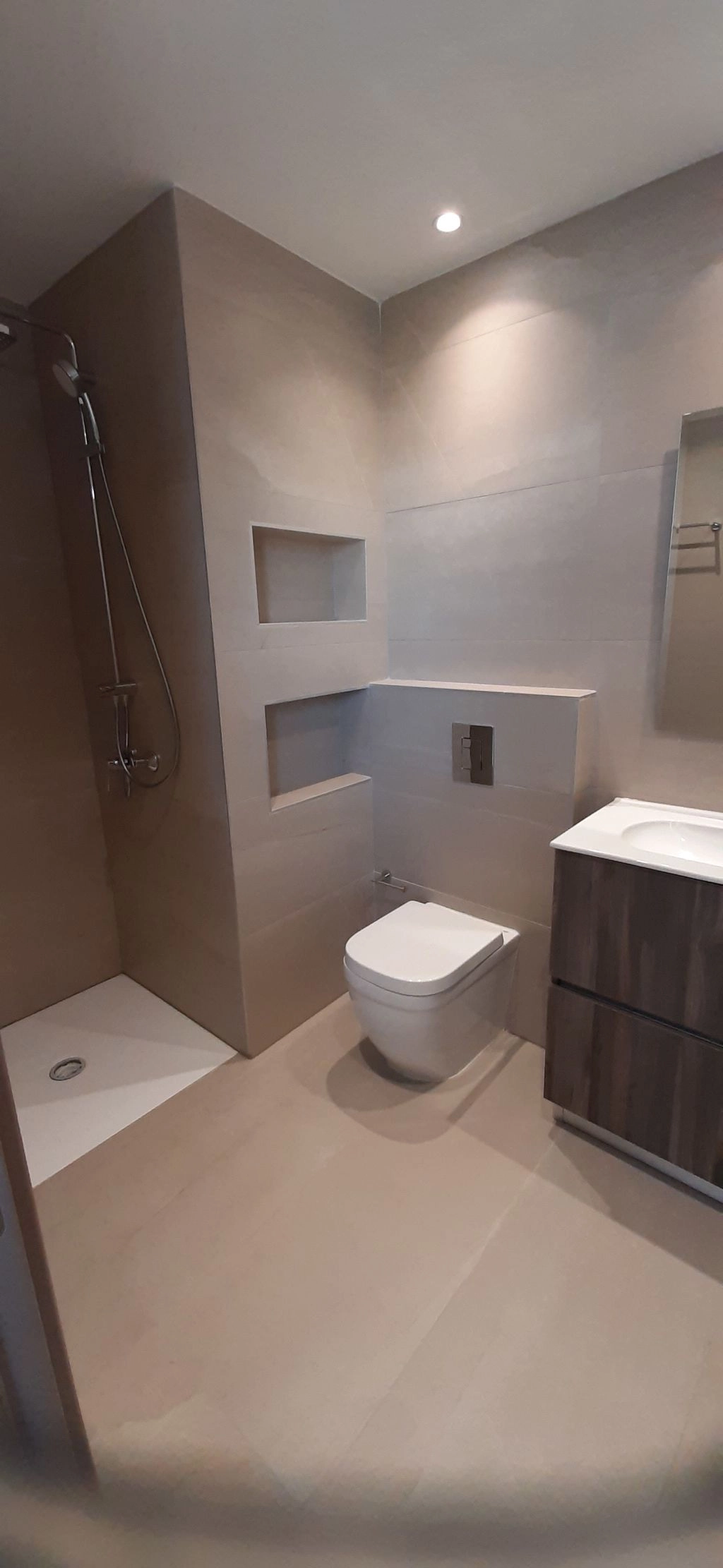 2 Bedroom Apartment for Sale in Aradippou, Larnaca District