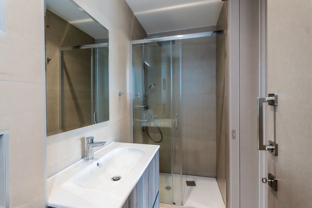 2 Bedroom Apartment for Sale in Aradippou, Larnaca District
