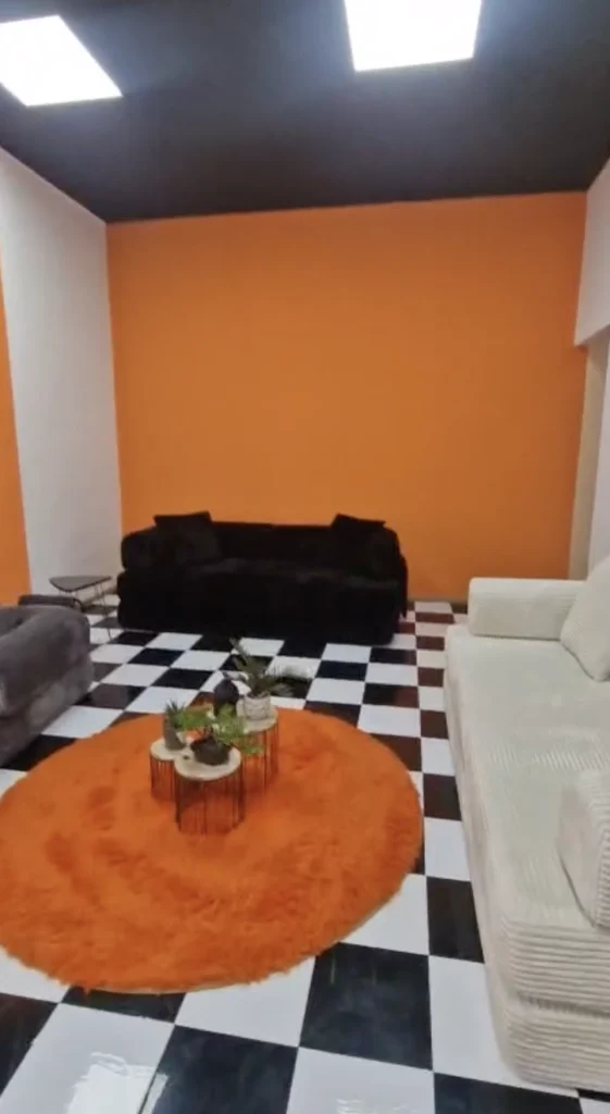 for Rent in Limassol District