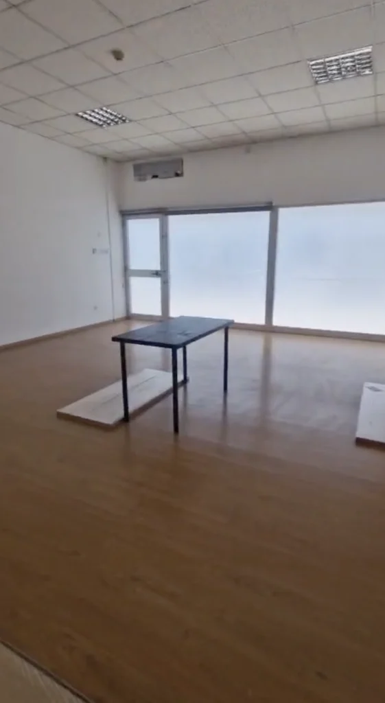 for Rent in Limassol District