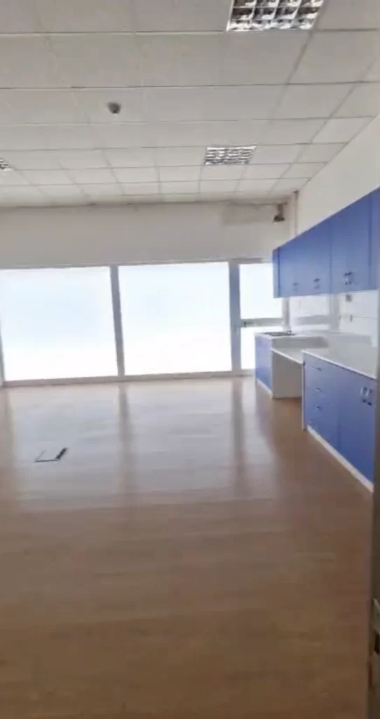 for Rent in Limassol District