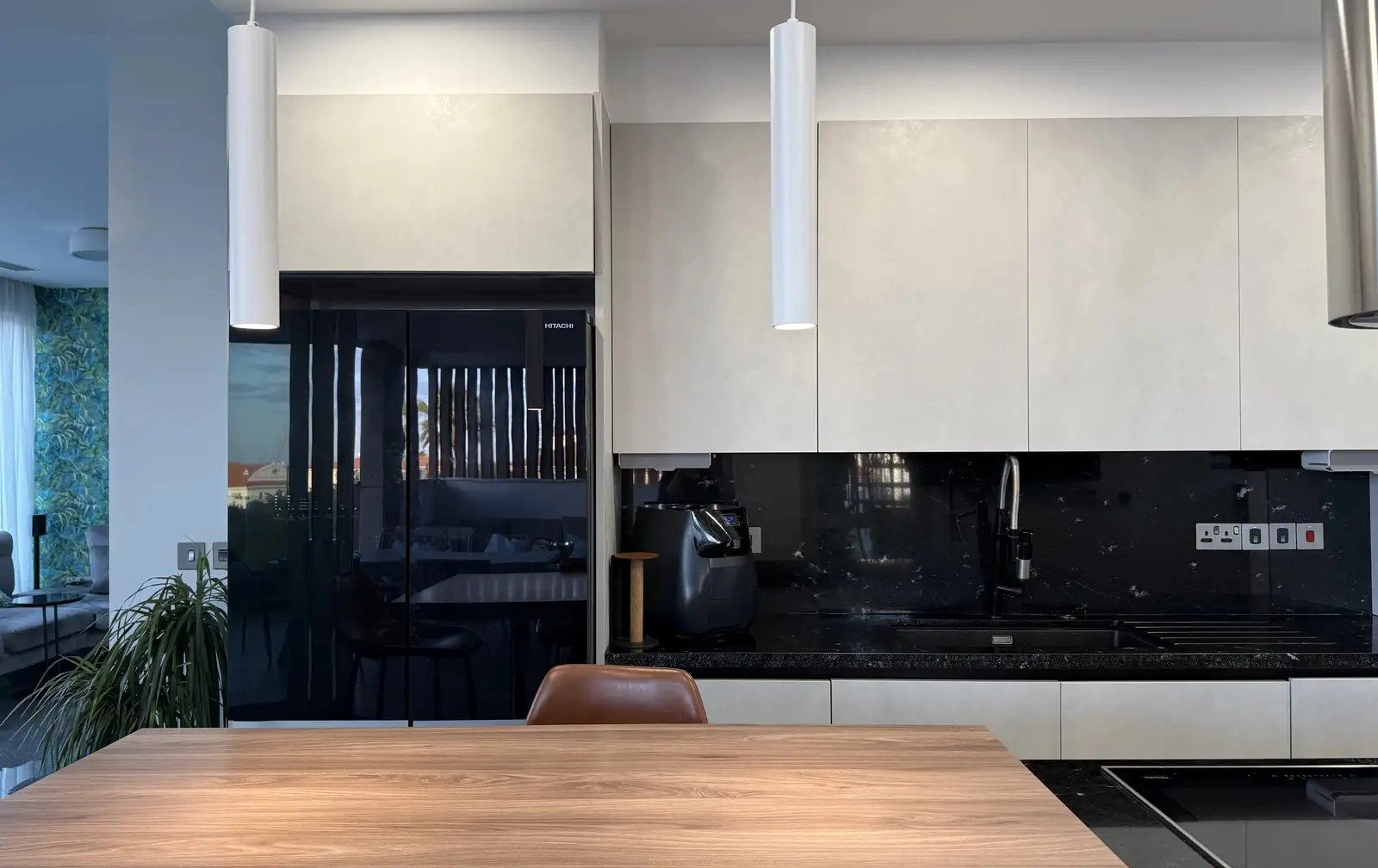 3 Bedroom Apartment for Sale in Limassol – Agios Athanasios