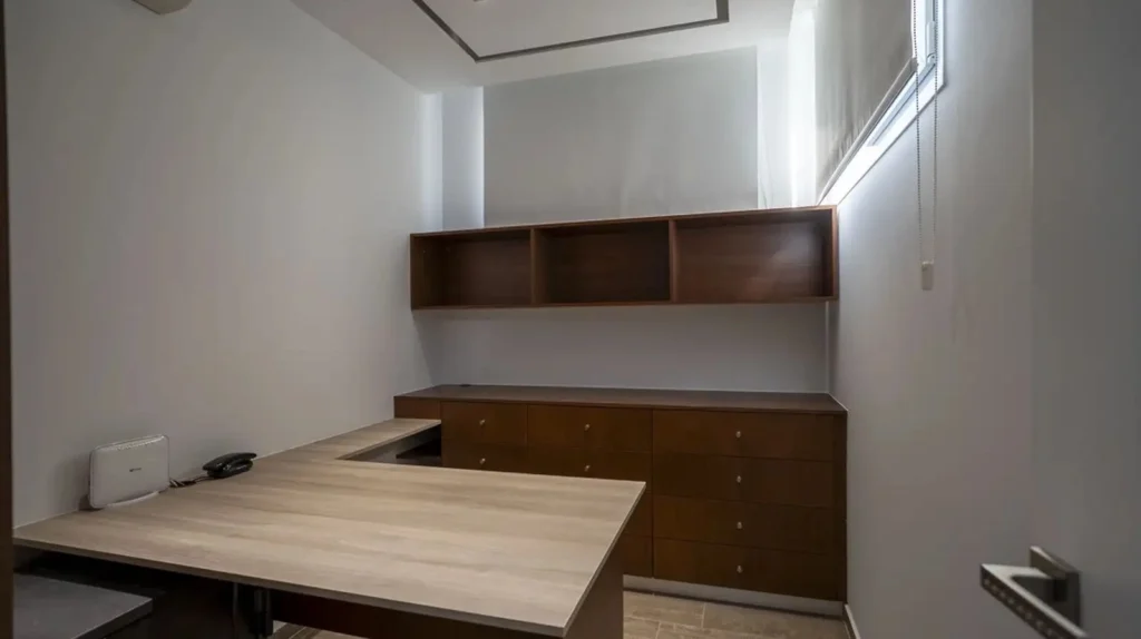 4 Bedroom House for Rent in Pyrgos Lemesou, Limassol District