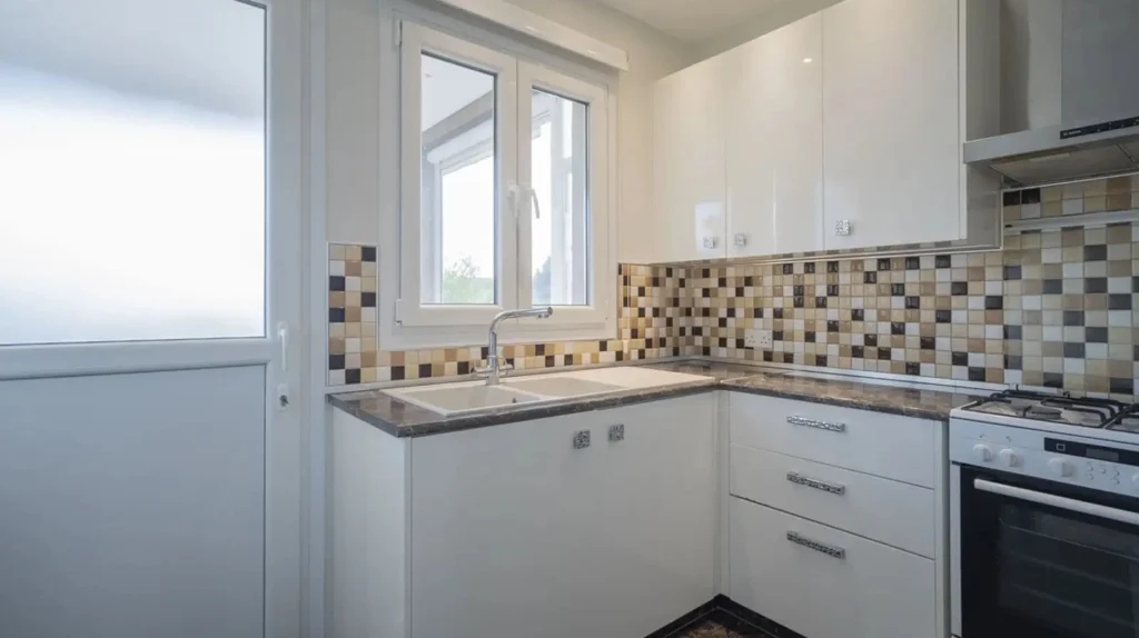 4 Bedroom House for Rent in Pyrgos Lemesou, Limassol District