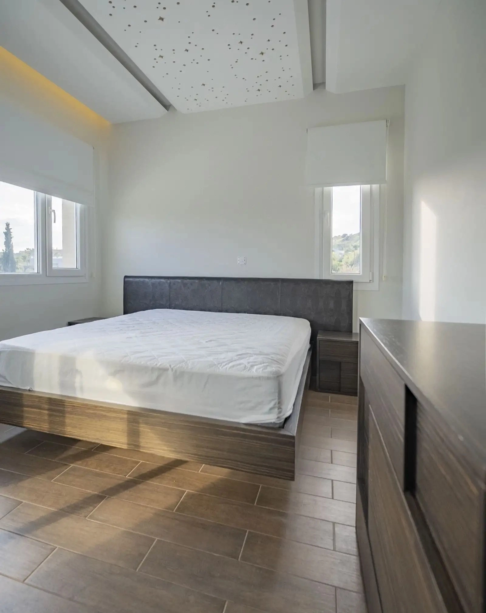 4 Bedroom House for Rent in Pyrgos Lemesou, Limassol District