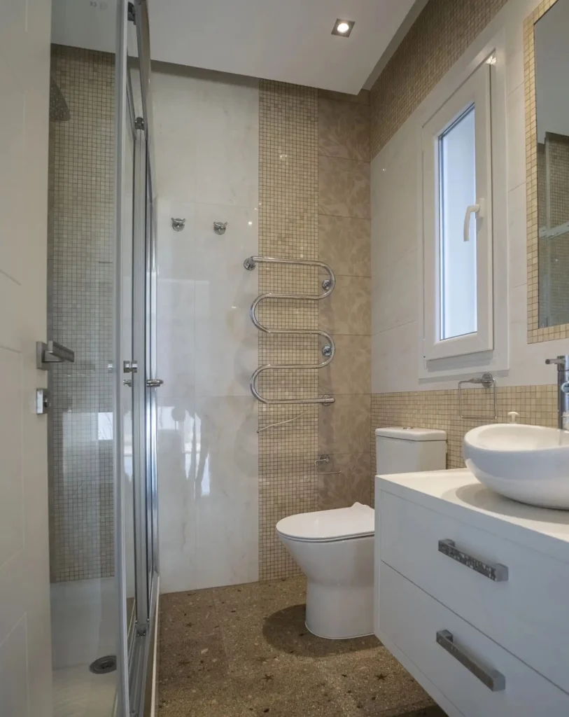 4 Bedroom House for Rent in Pyrgos Lemesou, Limassol District