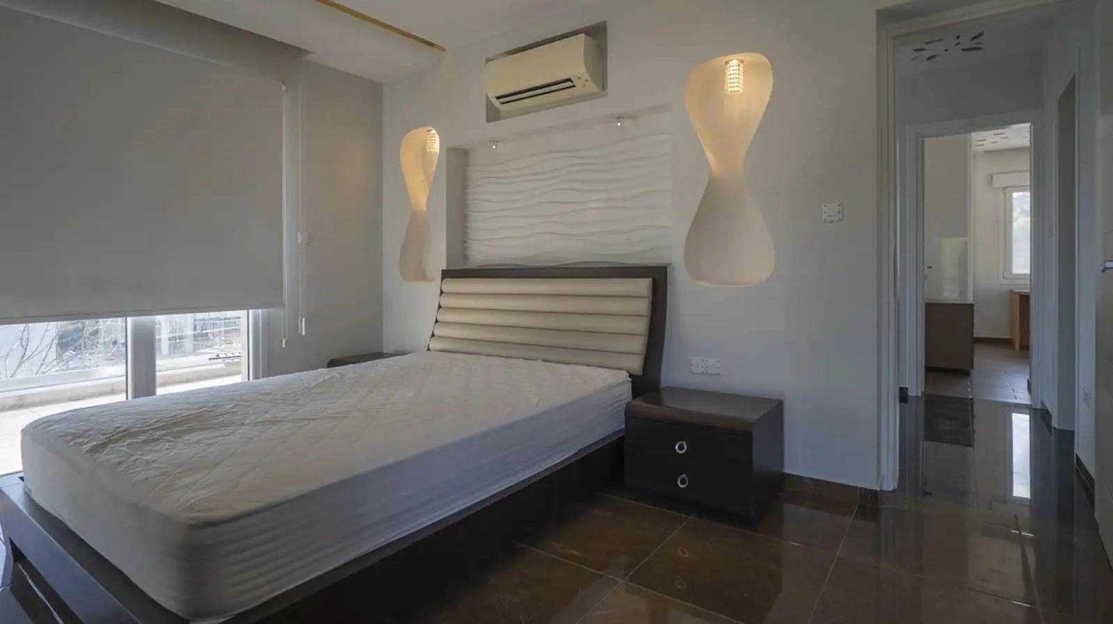4 Bedroom House for Rent in Pyrgos Lemesou, Limassol District