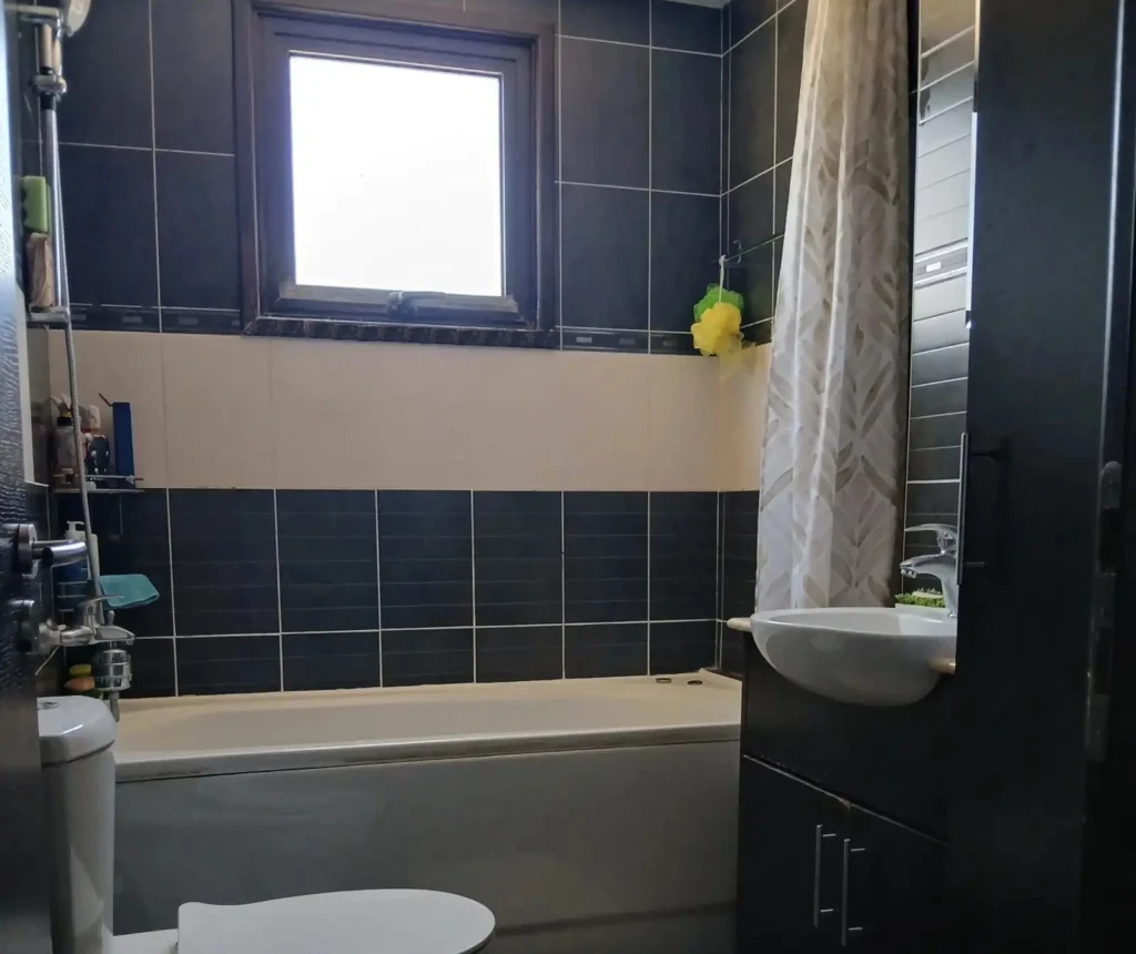 2 Bedroom Apartment for Sale in Limassol – Agios Athanasios
