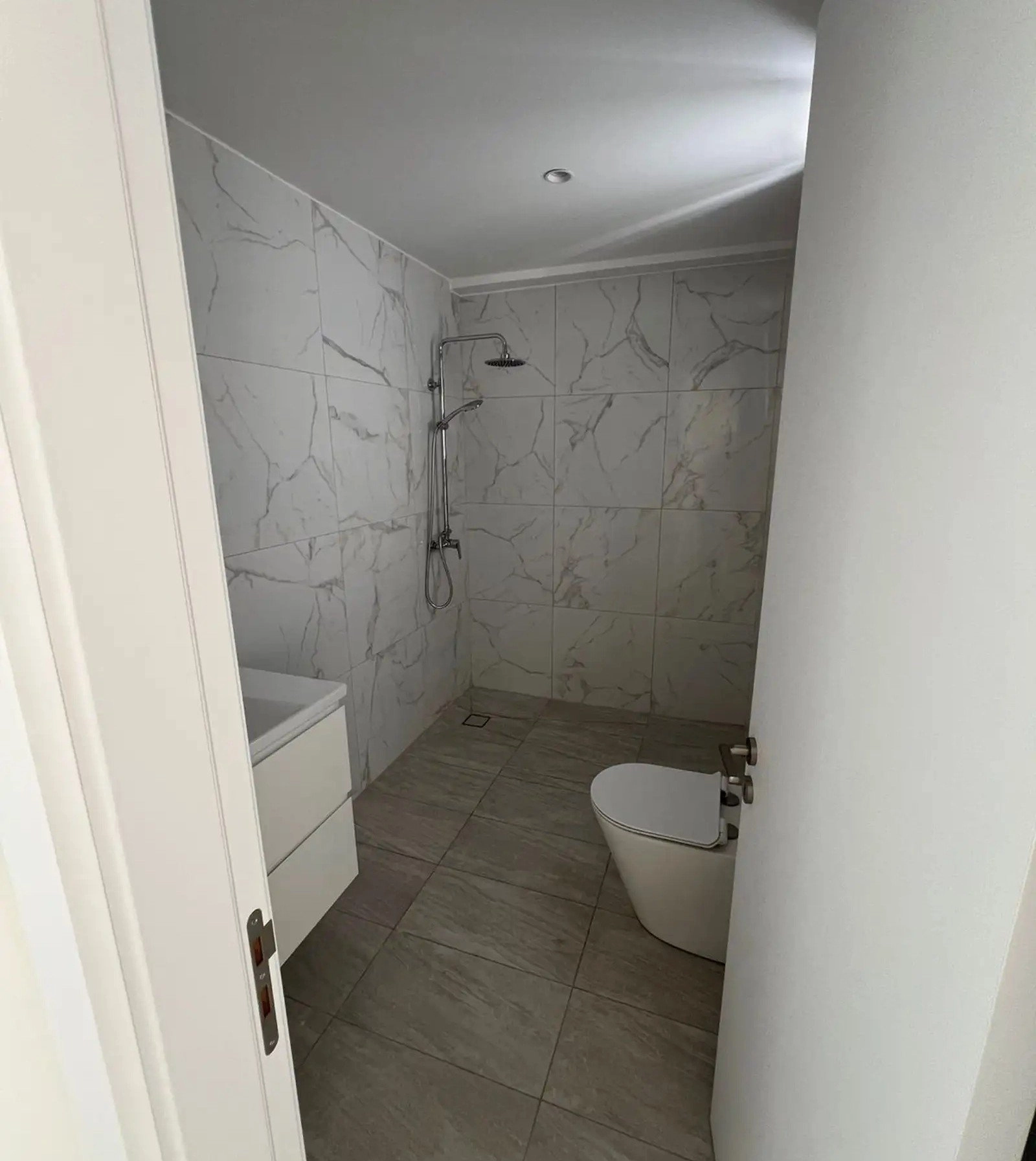 2 Bedroom Apartment for Sale in Limassol – Omonoia