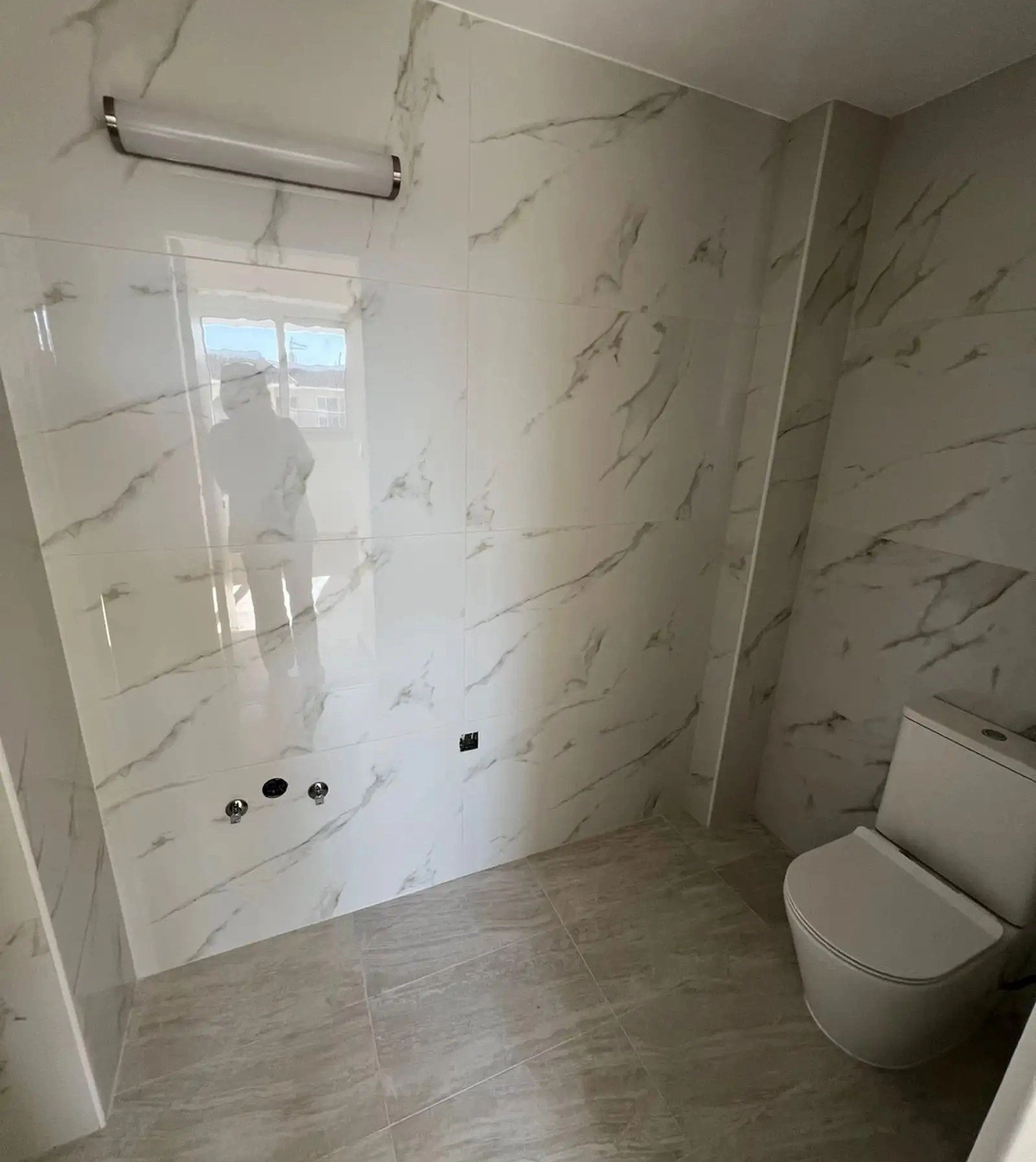2 Bedroom Apartment for Sale in Limassol – Omonoia