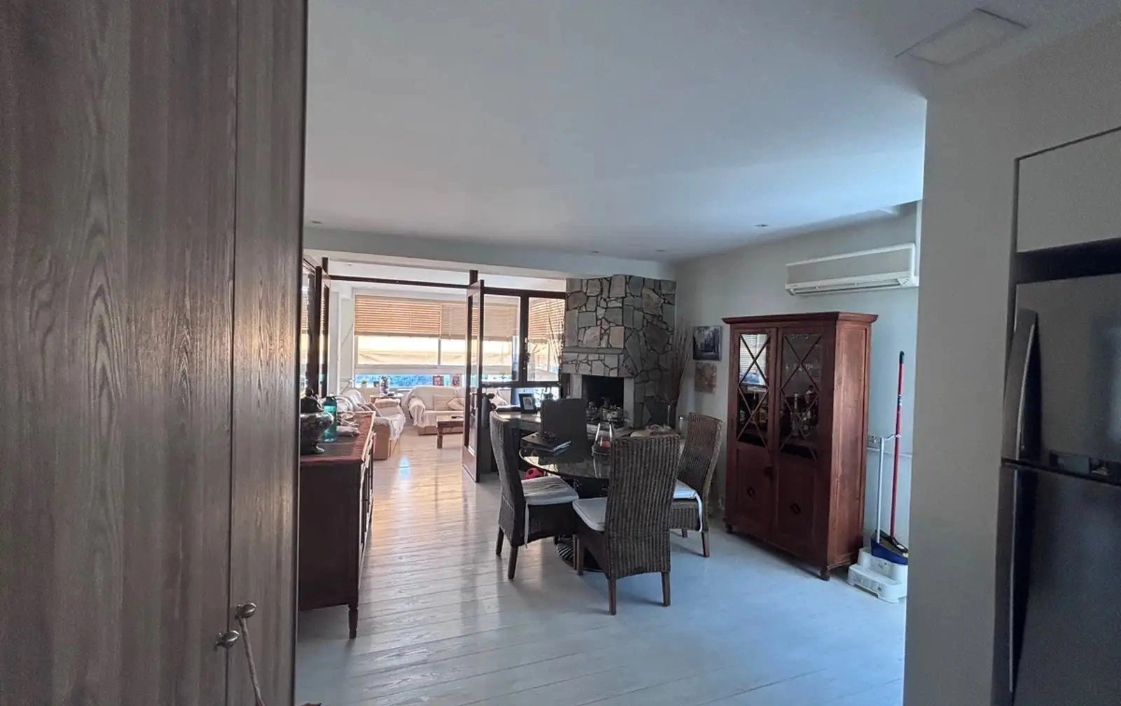 4 Bedroom Apartment for Sale in Limassol – Neapolis