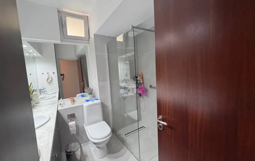 4 Bedroom Apartment for Sale in Limassol – Neapolis