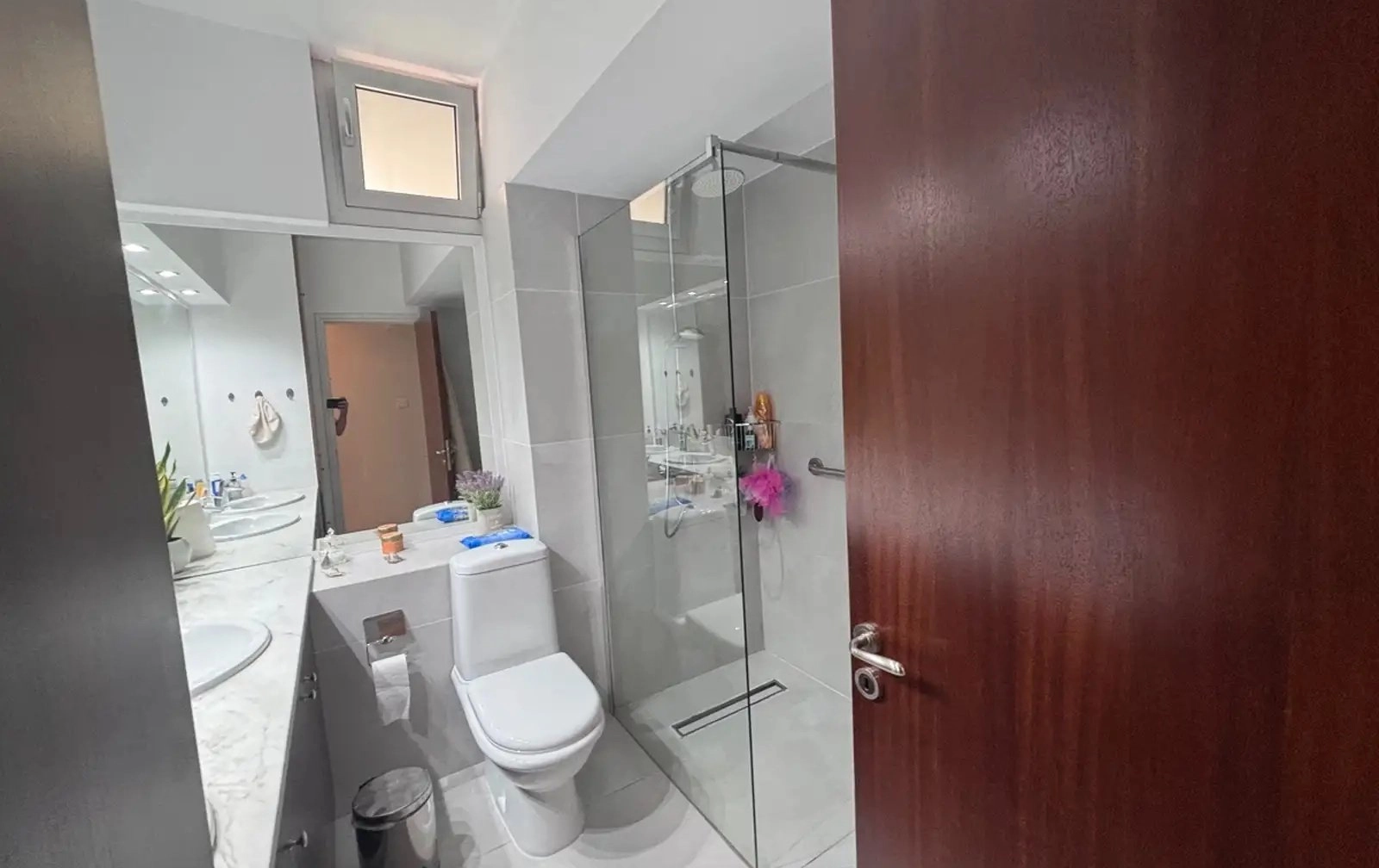 4 Bedroom Apartment for Sale in Limassol – Neapolis