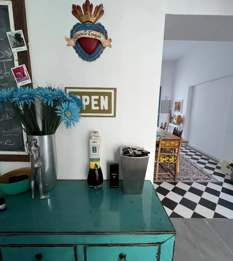 3 Bedroom House for Rent in Agia Triada, Limassol District