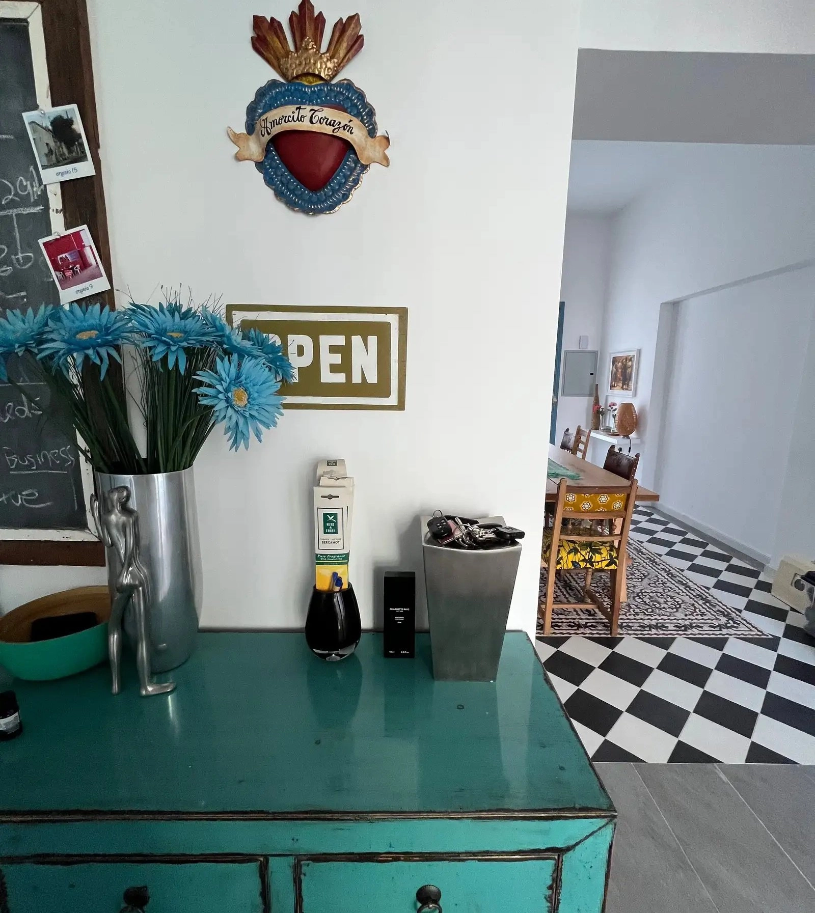 3 Bedroom House for Rent in Agia Triada, Limassol District
