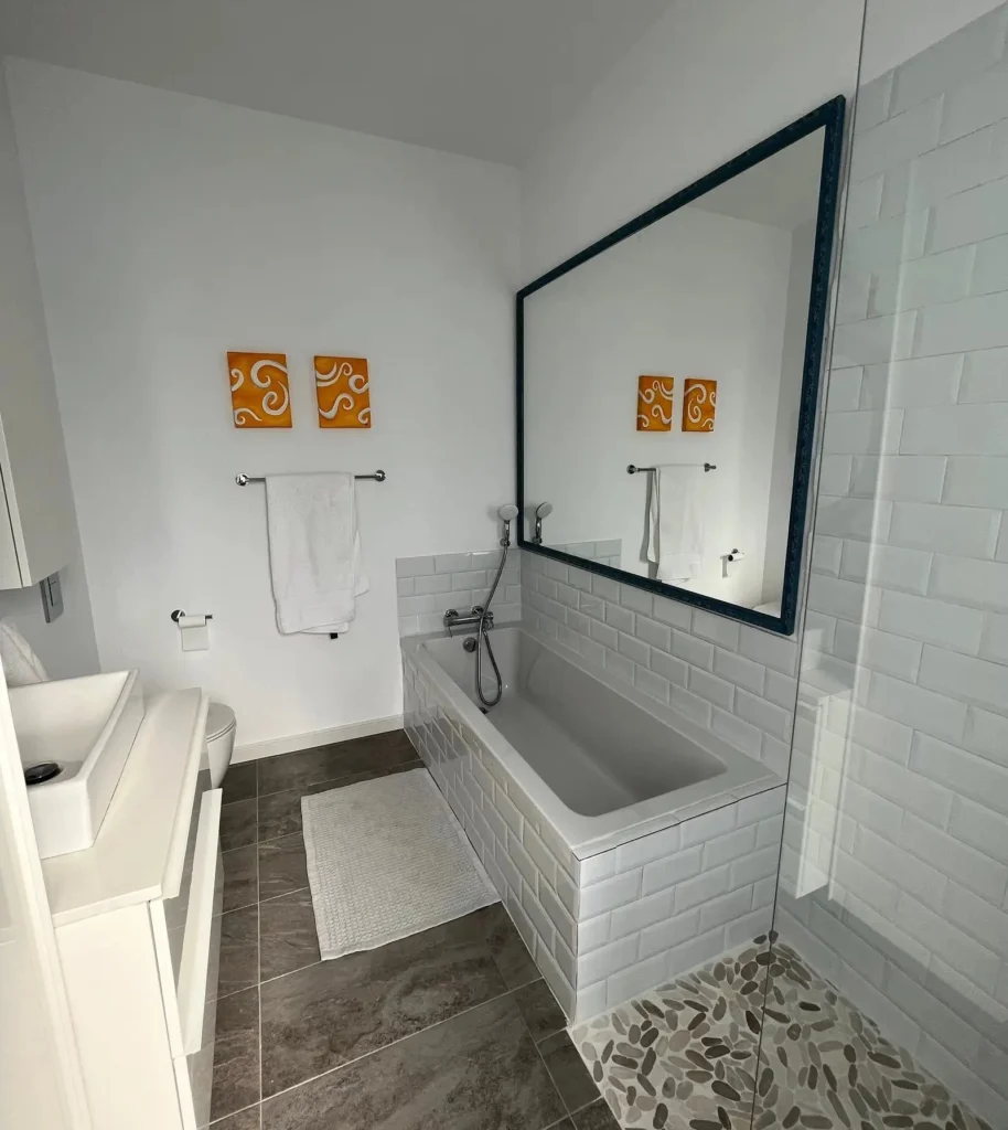 3 Bedroom House for Rent in Agia Triada, Limassol District