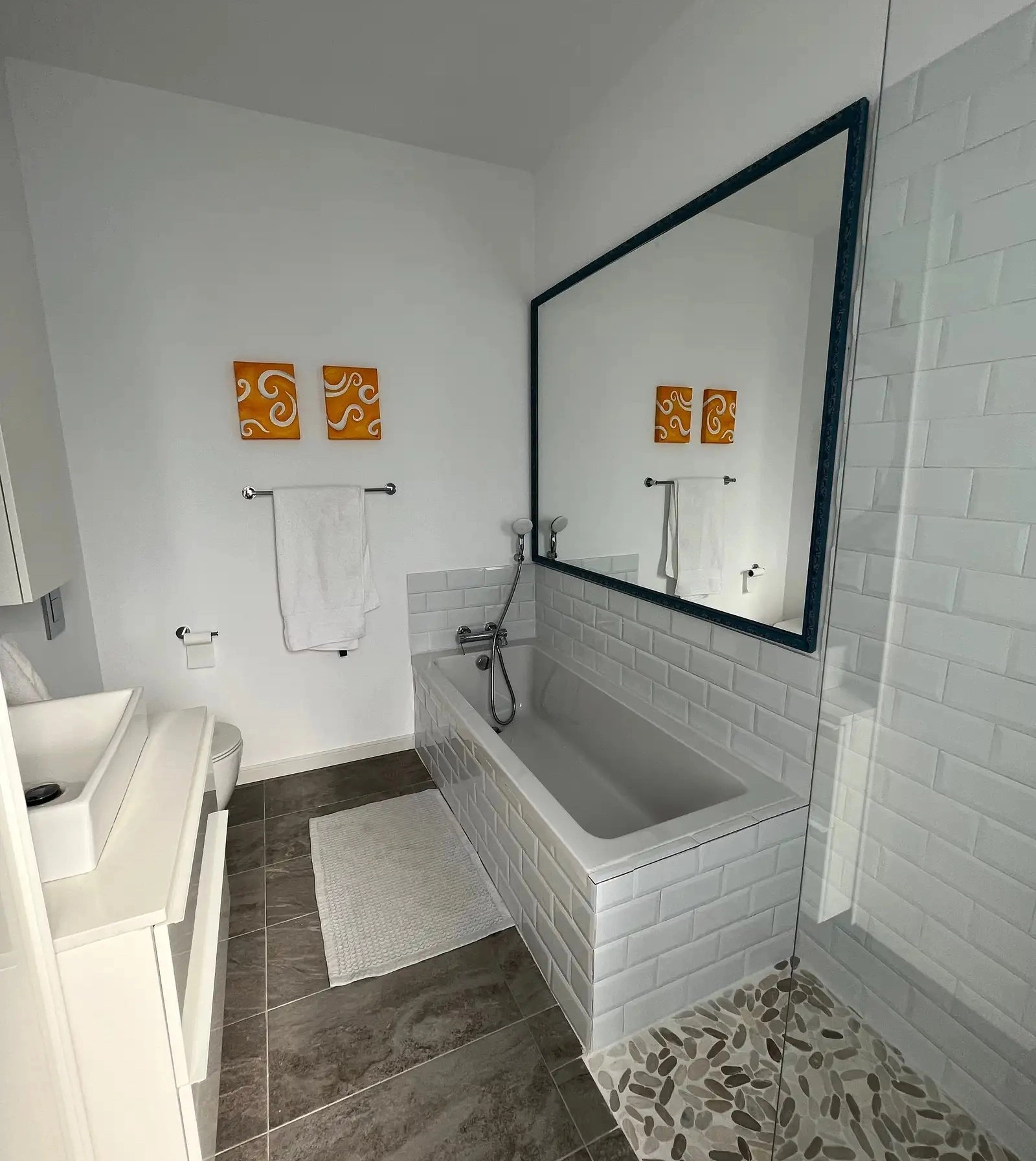 3 Bedroom House for Rent in Agia Triada, Limassol District