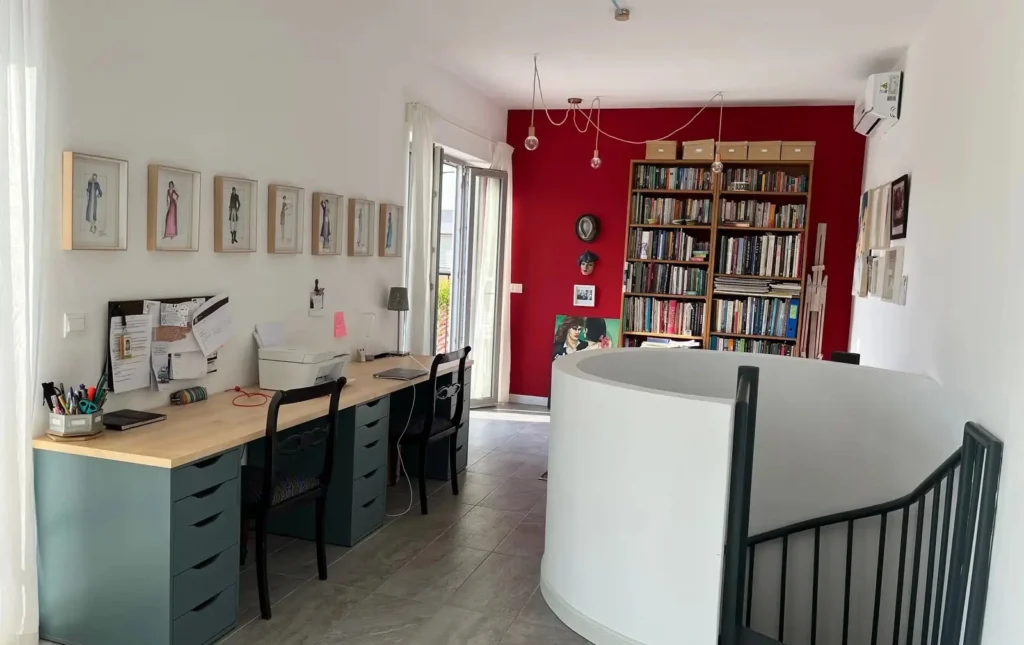 3 Bedroom House for Rent in Agia Triada, Limassol District