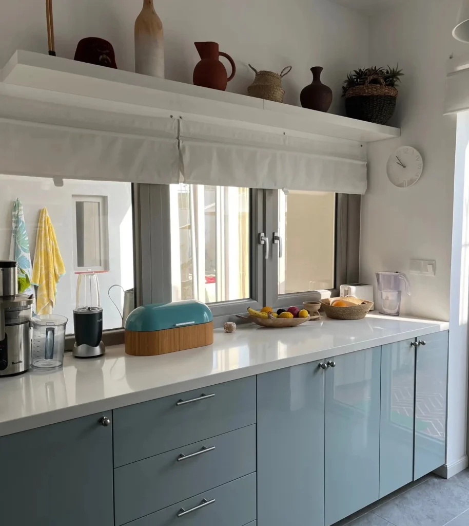 3 Bedroom House for Rent in Agia Triada, Limassol District
