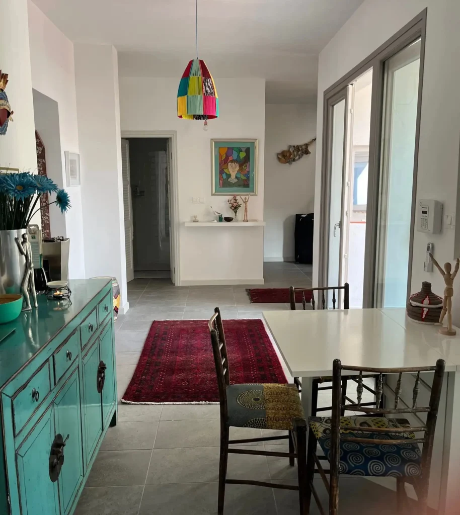 3 Bedroom House for Rent in Agia Triada, Limassol District