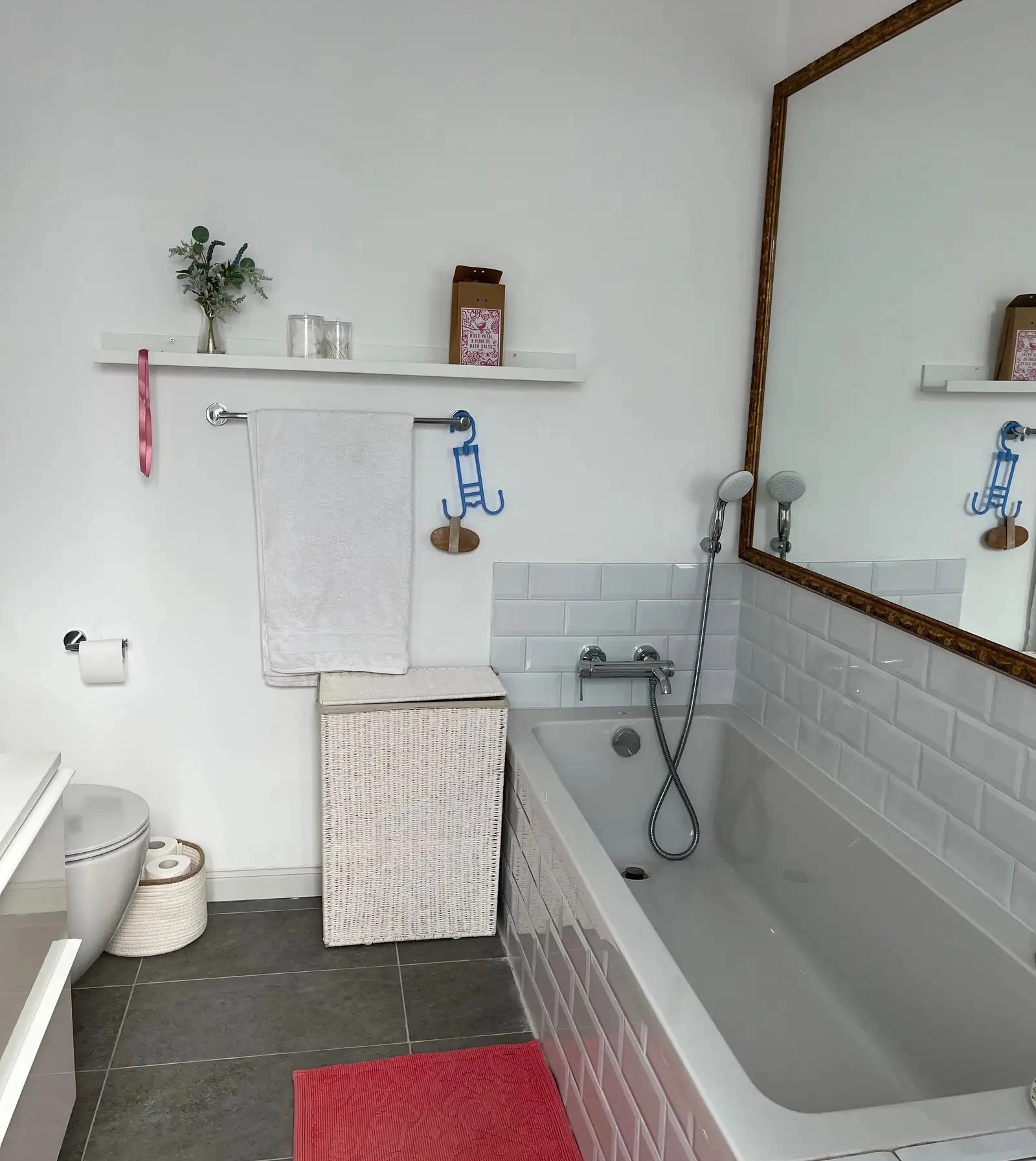 3 Bedroom House for Rent in Agia Triada, Limassol District