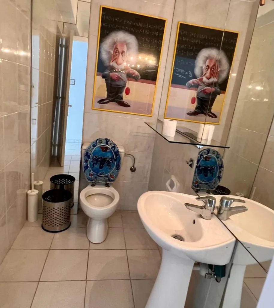3 Bedroom Apartment for Rent in Limassol – Katholiki