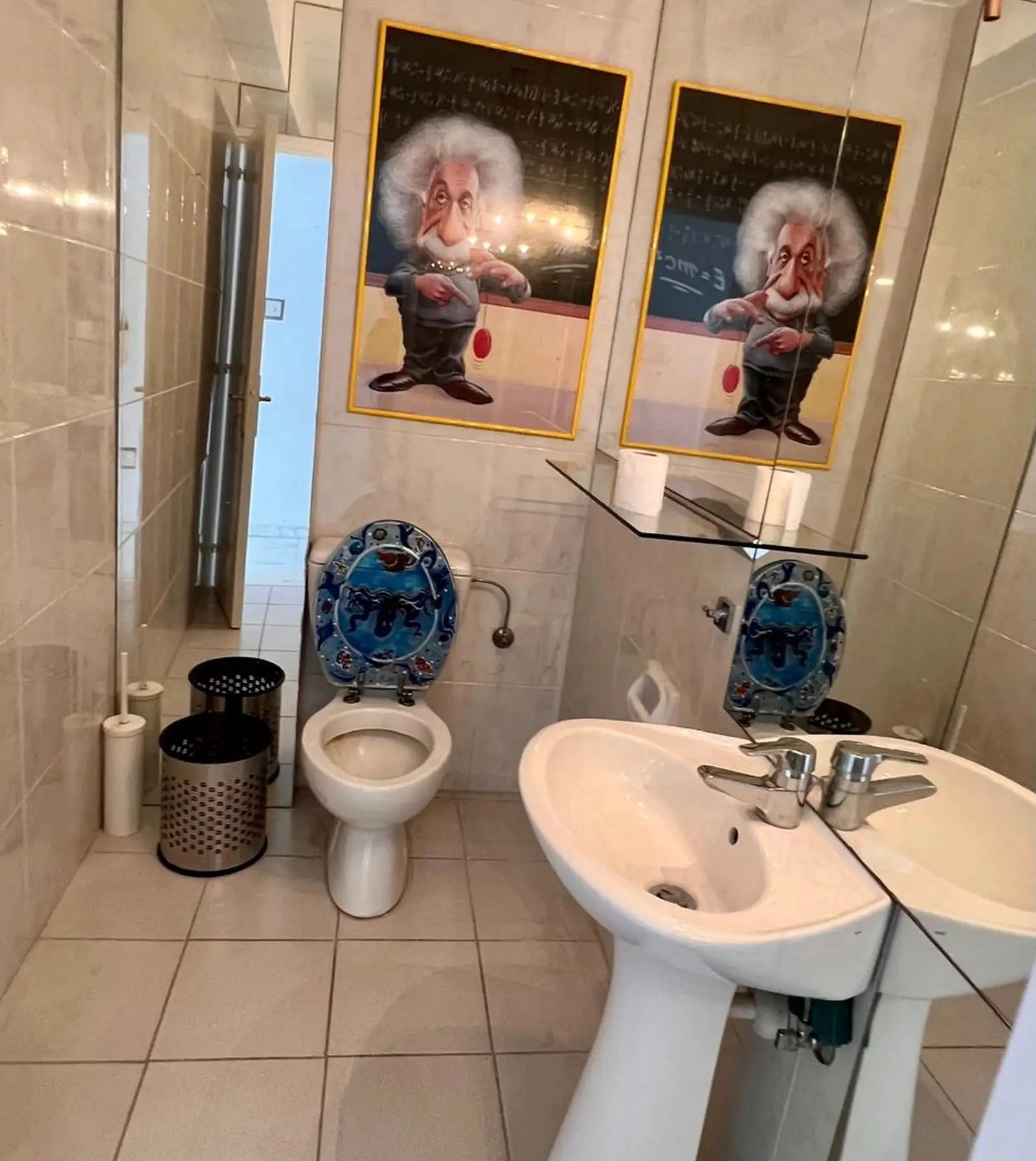 3 Bedroom Apartment for Rent in Limassol – Katholiki