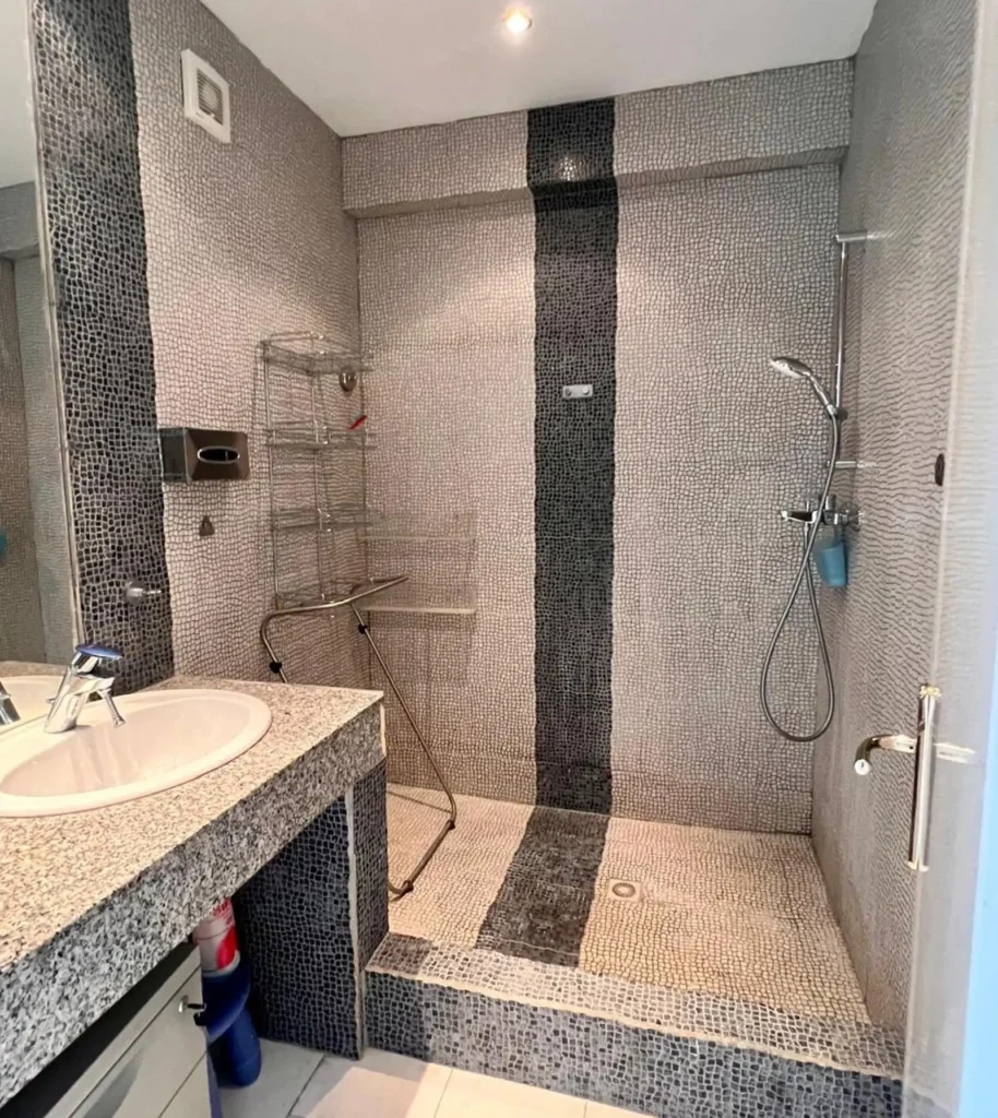 3 Bedroom Apartment for Rent in Limassol – Katholiki