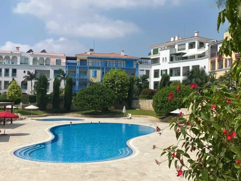 3 Bedroom Apartment for Rent in Agia Triada, Limassol District