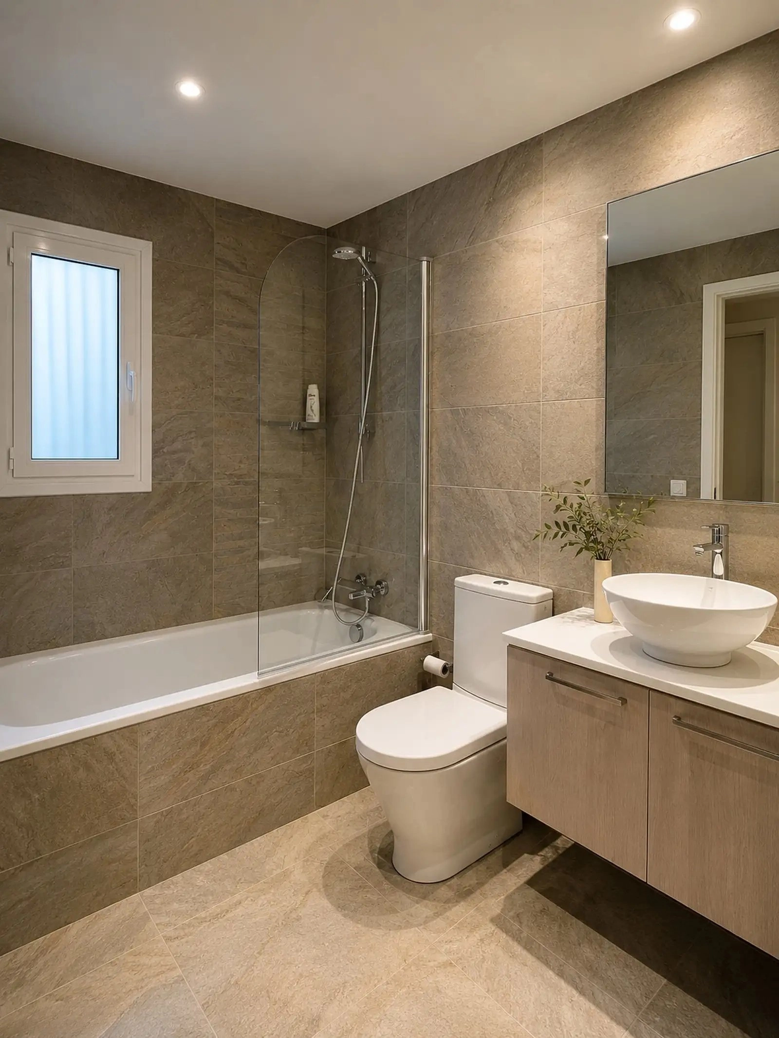3 Bedroom Apartment for Rent in Agia Triada, Limassol District