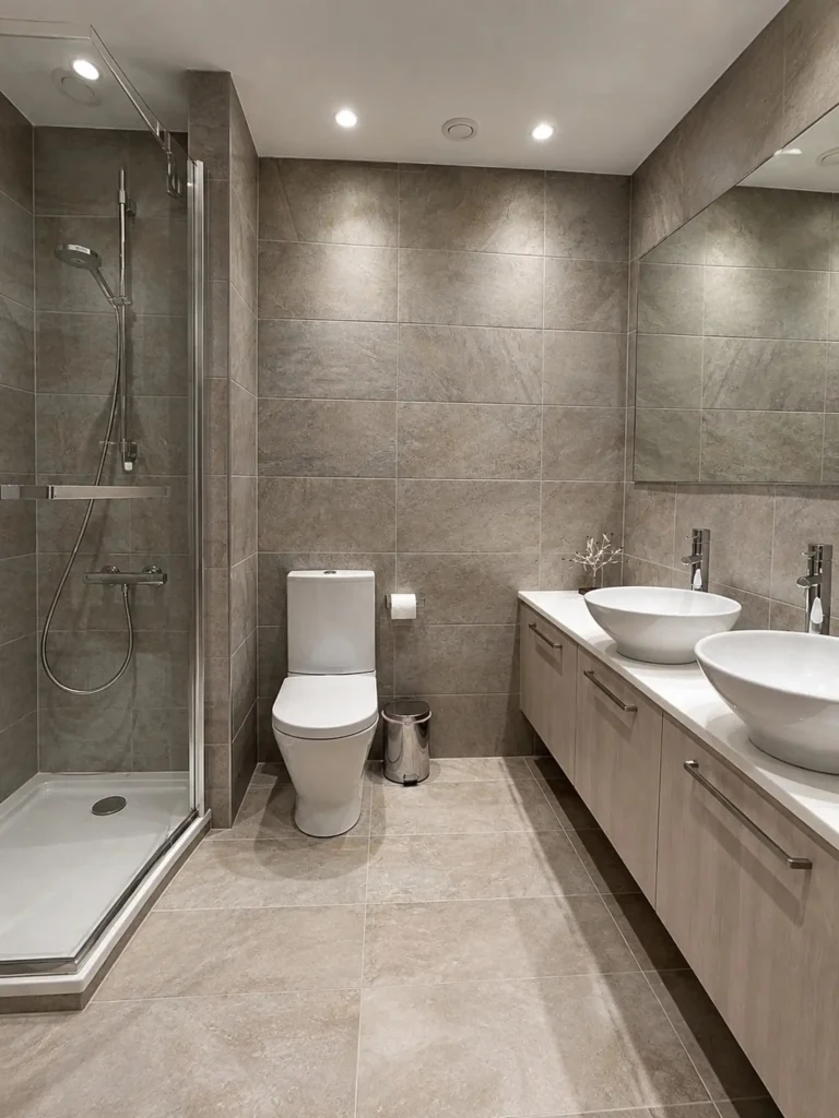3 Bedroom Apartment for Rent in Agia Triada, Limassol District