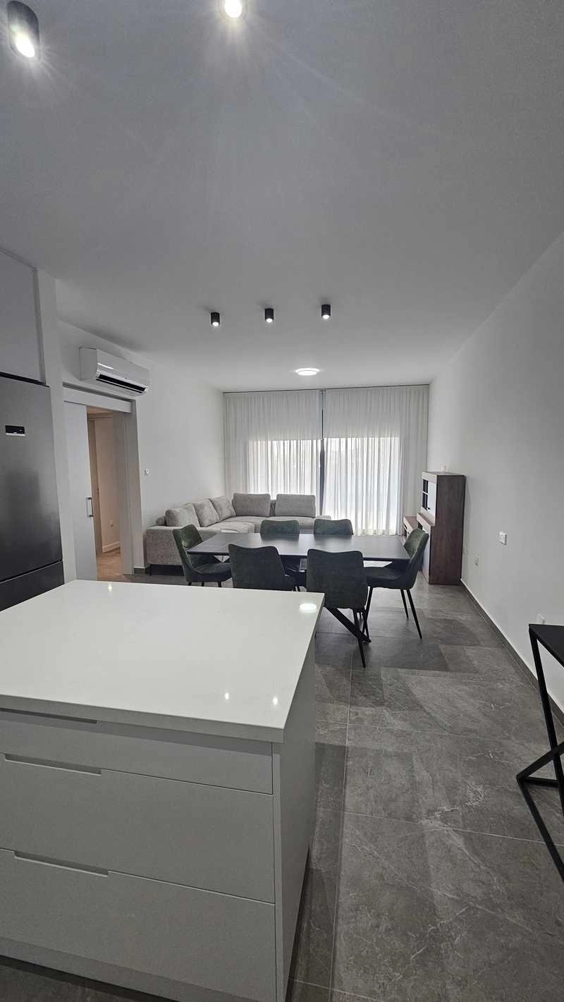 2 Bedroom Apartment for Rent in Limassol – Agia Fyla