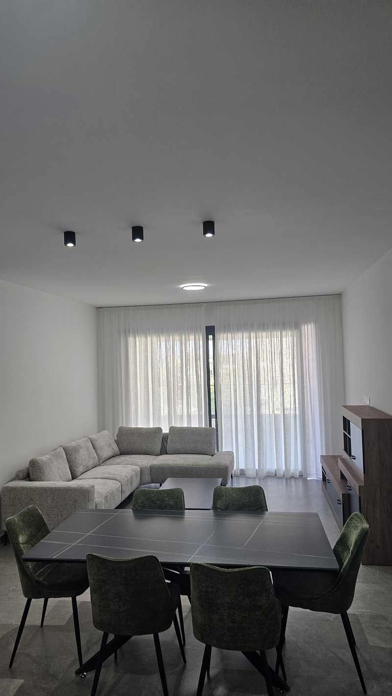 2 Bedroom Apartment for Rent in Limassol – Agia Fyla