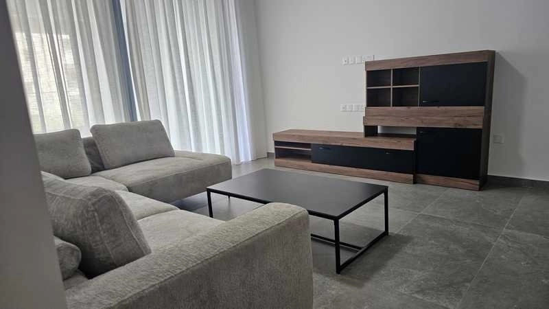 2 Bedroom Apartment for Rent in Limassol – Agia Fyla