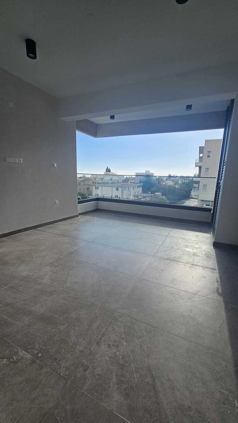 2 Bedroom Apartment for Rent in Limassol – Agia Fyla
