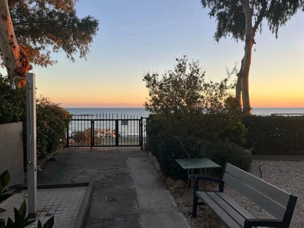 3 Bedroom Apartment for Rent in Limassol District