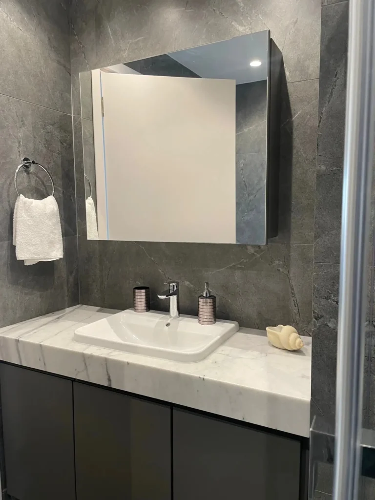 3 Bedroom Apartment for Rent in Limassol District