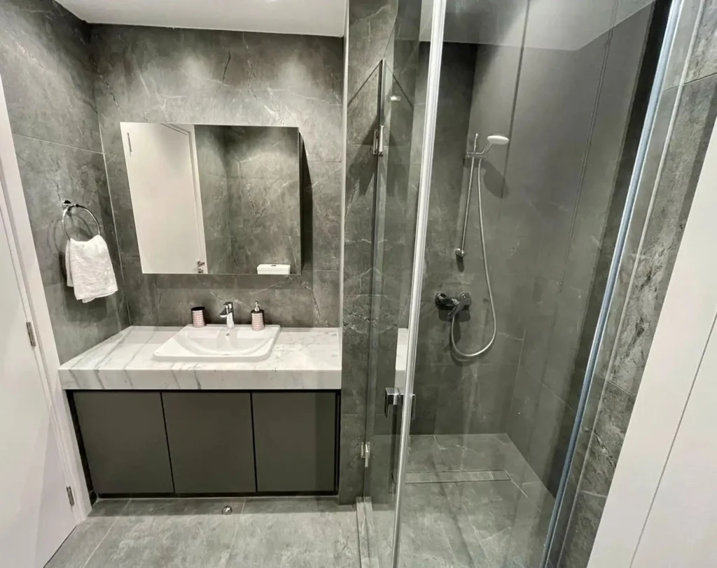 3 Bedroom Apartment for Rent in Limassol District