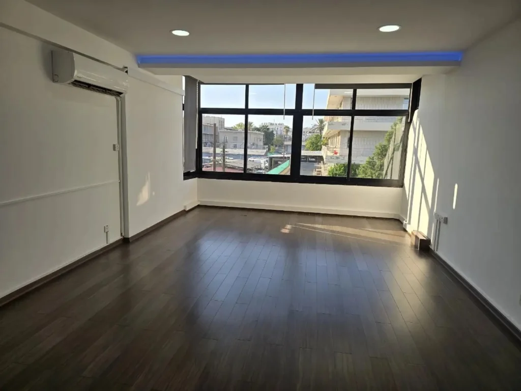 3 Bedroom Apartment for Rent in Agia Triada, Limassol District