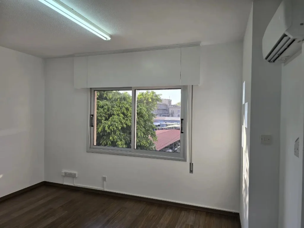 3 Bedroom Apartment for Rent in Agia Triada, Limassol District