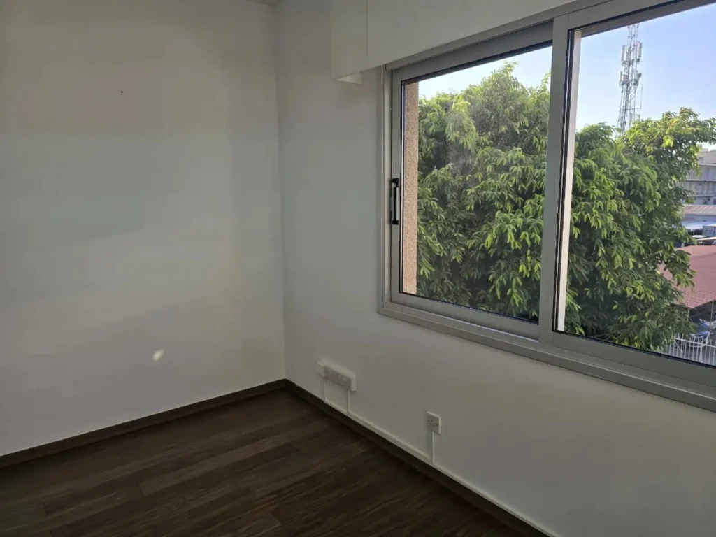 3 Bedroom Apartment for Rent in Agia Triada, Limassol District