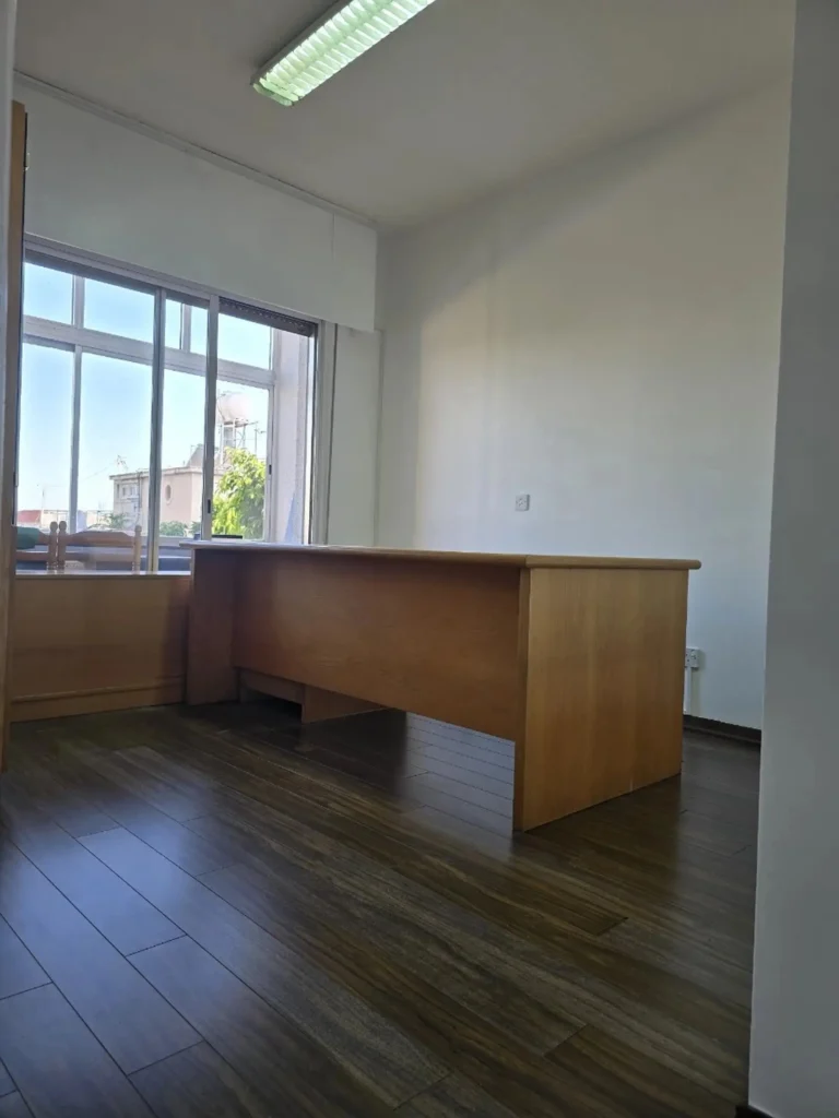 3 Bedroom Apartment for Rent in Agia Triada, Limassol District