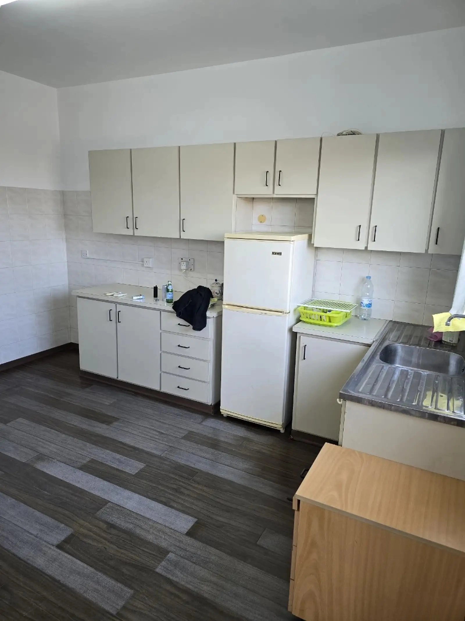 3 Bedroom Apartment for Rent in Agia Triada, Limassol District