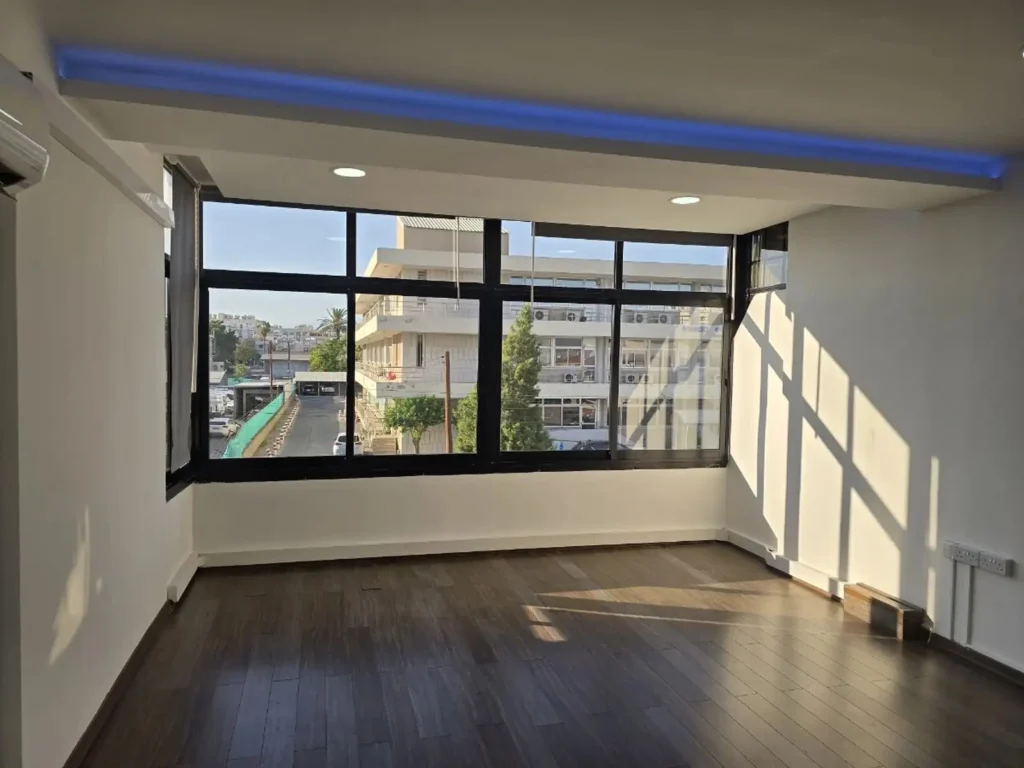 3 Bedroom Apartment for Rent in Agia Triada, Limassol District