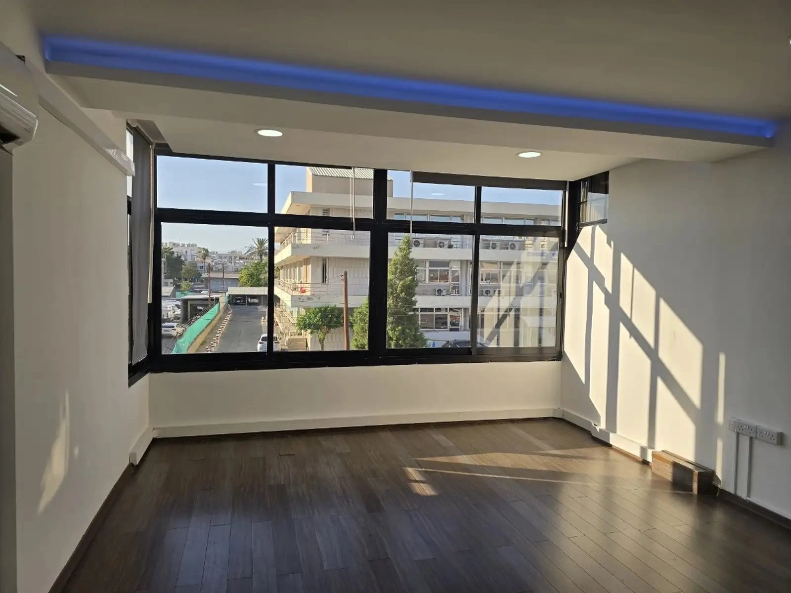 3 Bedroom Apartment for Rent in Agia Triada, Limassol District