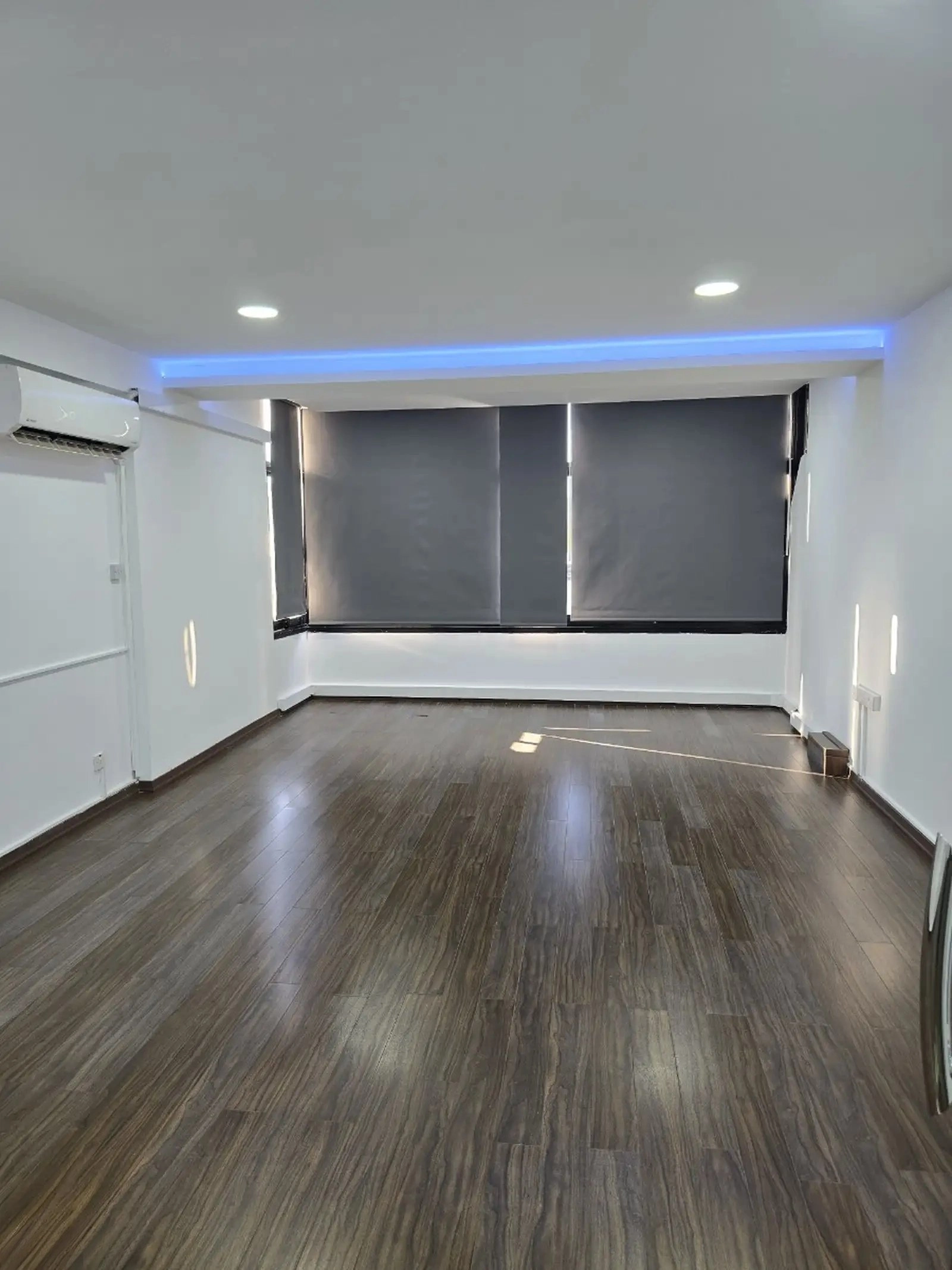 3 Bedroom Apartment for Rent in Agia Triada, Limassol District