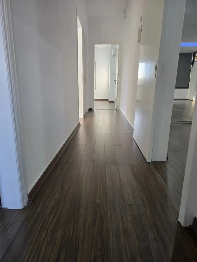 3 Bedroom Apartment for Rent in Agia Triada, Limassol District