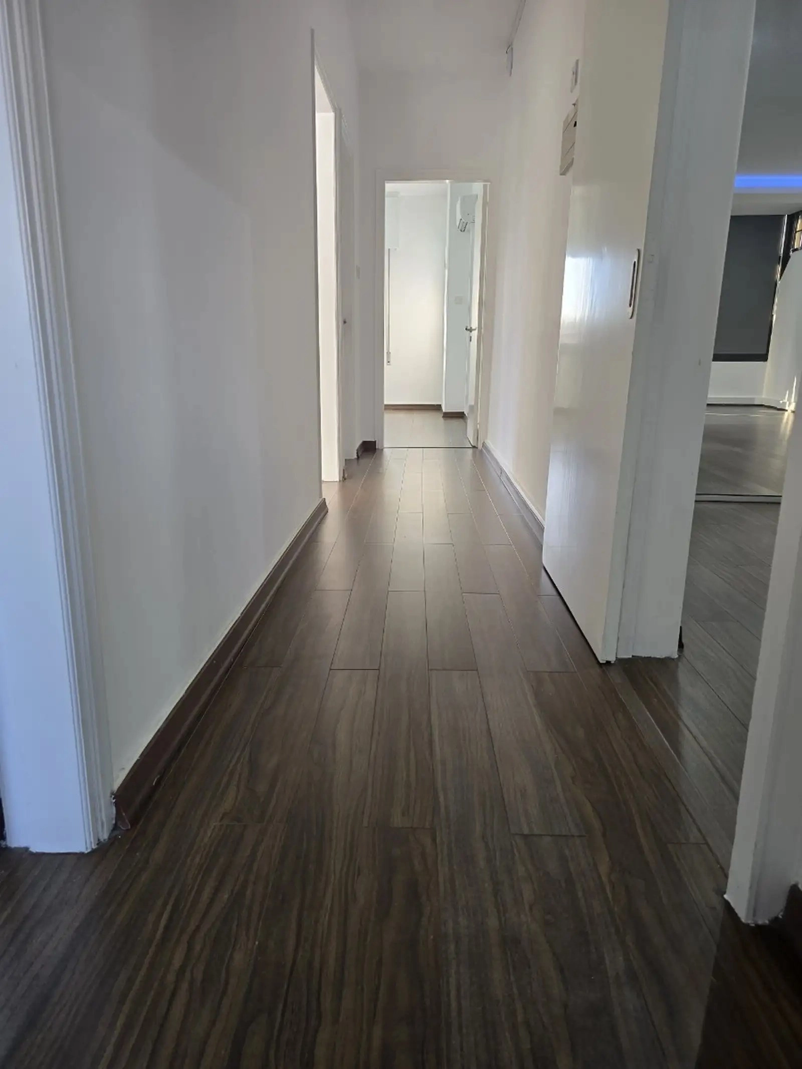 3 Bedroom Apartment for Rent in Agia Triada, Limassol District